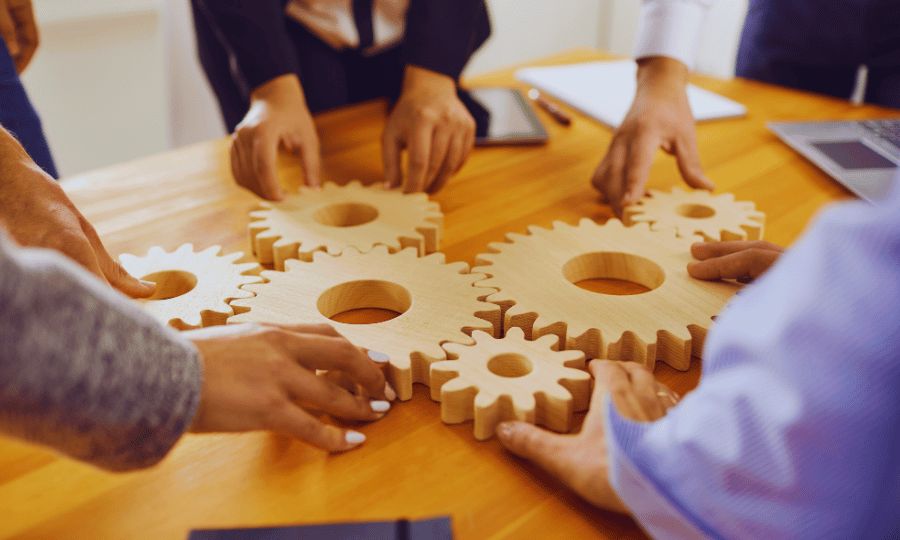 innovation innovation